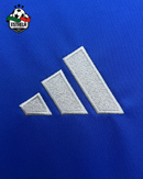 Camisola Universidade do Chile Home 25/26