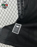 Germany Special Edition Jersey 2026