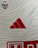 Camisola St Louis Home 24/25