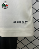 Kit Infantil Manchester United Originals 24/25