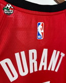 Houston Rockets - Kevin Durant
