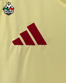 Camisola Espanha Alternativa 2024