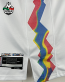 Denver Nuggets - Nikola Jokić