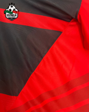 Camisola Athletico PR Home 2024