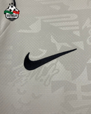 England Home Jersey 2026