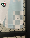 Camisola Olympique de Marseille Home 24/25