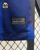 Camisola Holanda Alternativa 2024