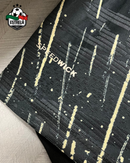 Camisola Manga Longa Botafogo Alternativa 2024