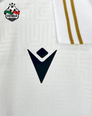 Kit Infantil Vitória de Guimarães Home 24/25