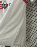 Camisola Retrô Benfica Alternativa 1997-99