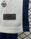 Kit Infantil Tottenham Home 24/25