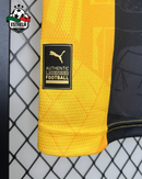 Camisola Borussia Dortmund 24/25 Edição Especial