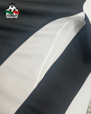 Corinthians Third Jersey 2024