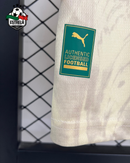 Camisola Palmeiras III 2025