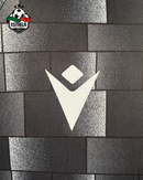 Camisola Osasuna III 24/25