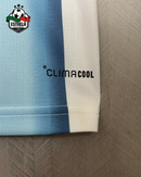 Argentina Home Jersey 2026