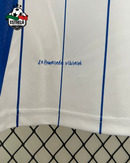 Camisola Zaragoza Home 24/25