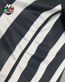 Camisola Atlético MG Home 2024