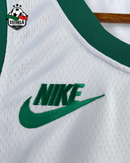 Celtics - Jayson Tatum 0 V