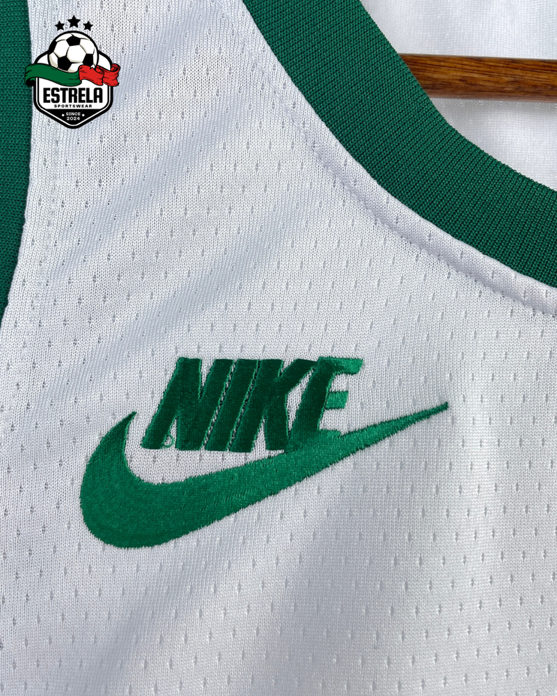 Celtics - Jayson Tatum 0 V