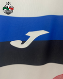 Camisola Atalanta Alternativa 24/25