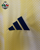 Camisola Juventus Alternativa 24/25