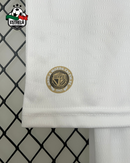 Kit Infantil São Paulo Home 2024