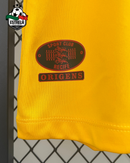 Camisola Sport Recife Alternativa 2024