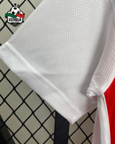 Camisola Colo Colo III 25/26