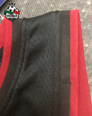 Miami Heat - Lebron James 6