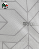 Camisola Chivas Alternativa 22/23