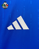 Camisola Itália Home 2024