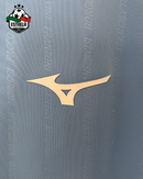 Camisola Lazio Home 24/25