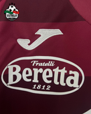 Camisola Torino Home 24/25