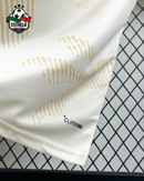 Camisola País de Gales Alternativa 2026