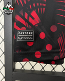 Camisola Sevilla 24/25 III