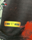 Kit Infantil São Paulo III 2024