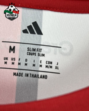 Camisola River Plate III 25/26