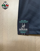 Germany Away Jersey 2026