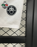 Camisola Vitória de Guimarães Home 25/26