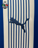 Camisola Alavés Home 24/25