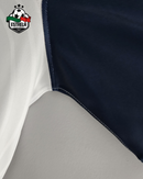 Camisola Pumas Alternativa 22/23