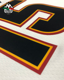 Denver Nuggets - Nikola Jokić Branca