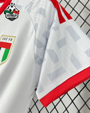 Camisola Emirados Arabes Unidos Home 2026