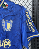 Camisola Famalicão Alternativa 25/26