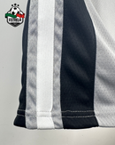 San Antonio Spurs - Wembanyama - Cinza