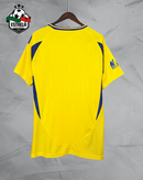 Camisola Al-Nassr Home 24/25