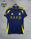 Camisola Al-Nassr Alternativa 24/25