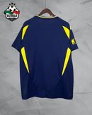 Camisola Al-Nassr Alternativa 24/25