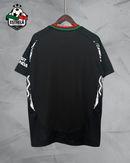 Camisola Arsenal Alternativa 24/25